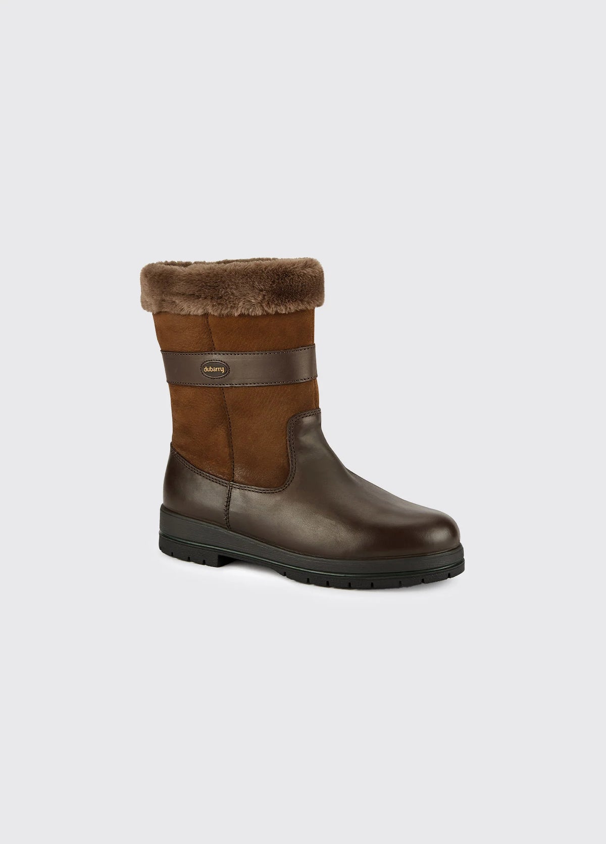 Dubarry Women's Foxrock Country Boot