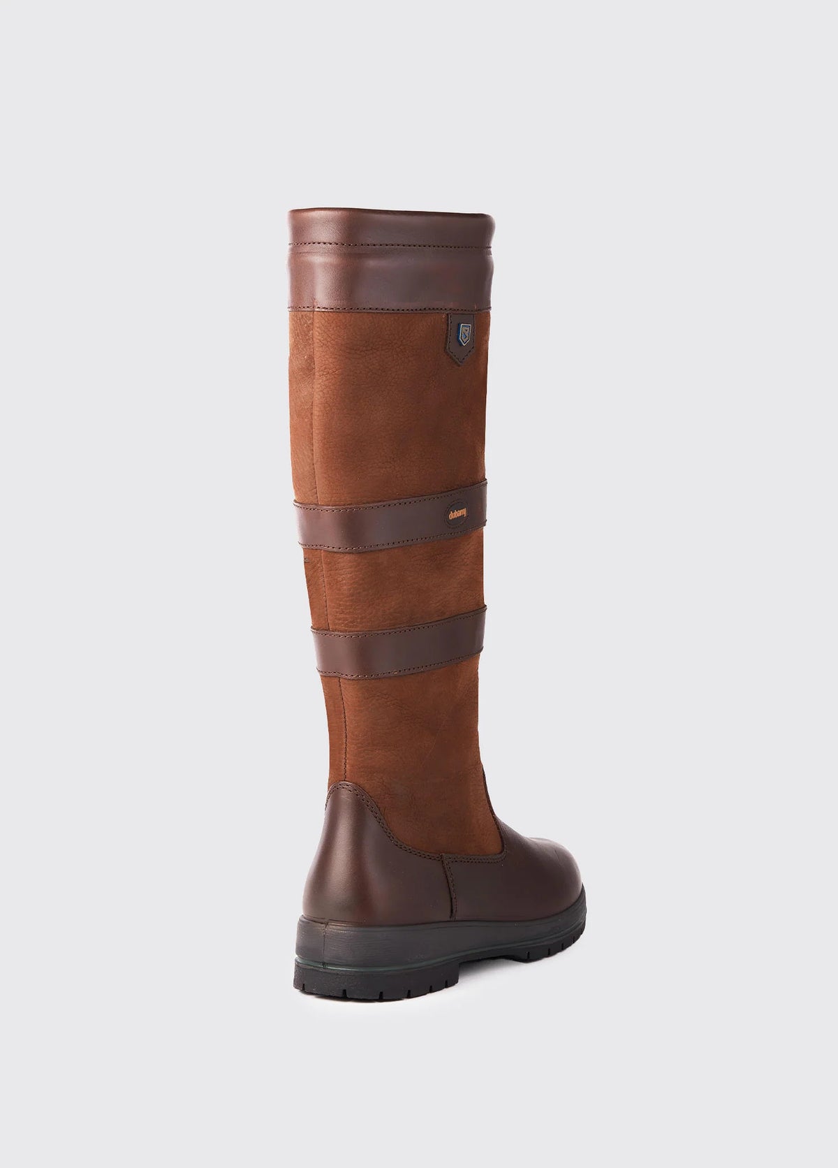 Dubarry Galway ExtraFit Country Boots