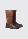 Dubarry Kildare Country Boots