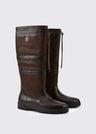 Dubarry Galway Standard Fit Country Boots