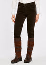 Dubarry Women's Honeysuckle Cord Jeans