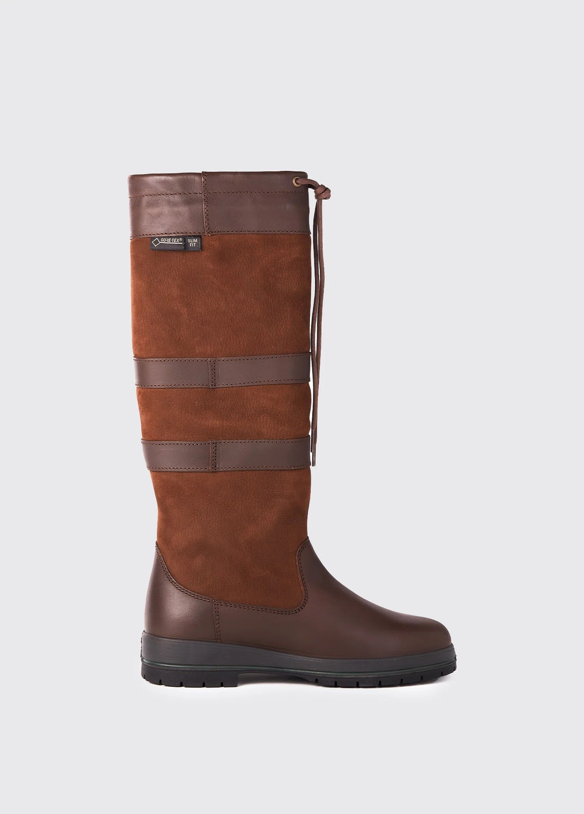 Dubarry Galway SlimFit Country Boots