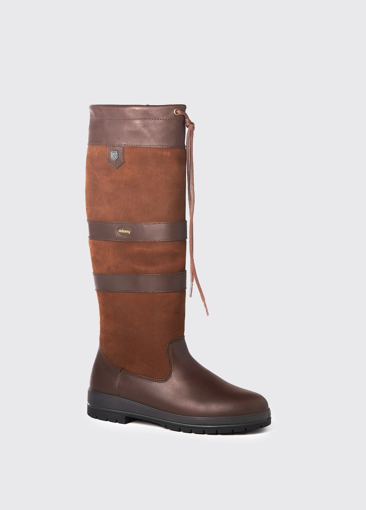 Dubarry Galway SlimFit Country Boots