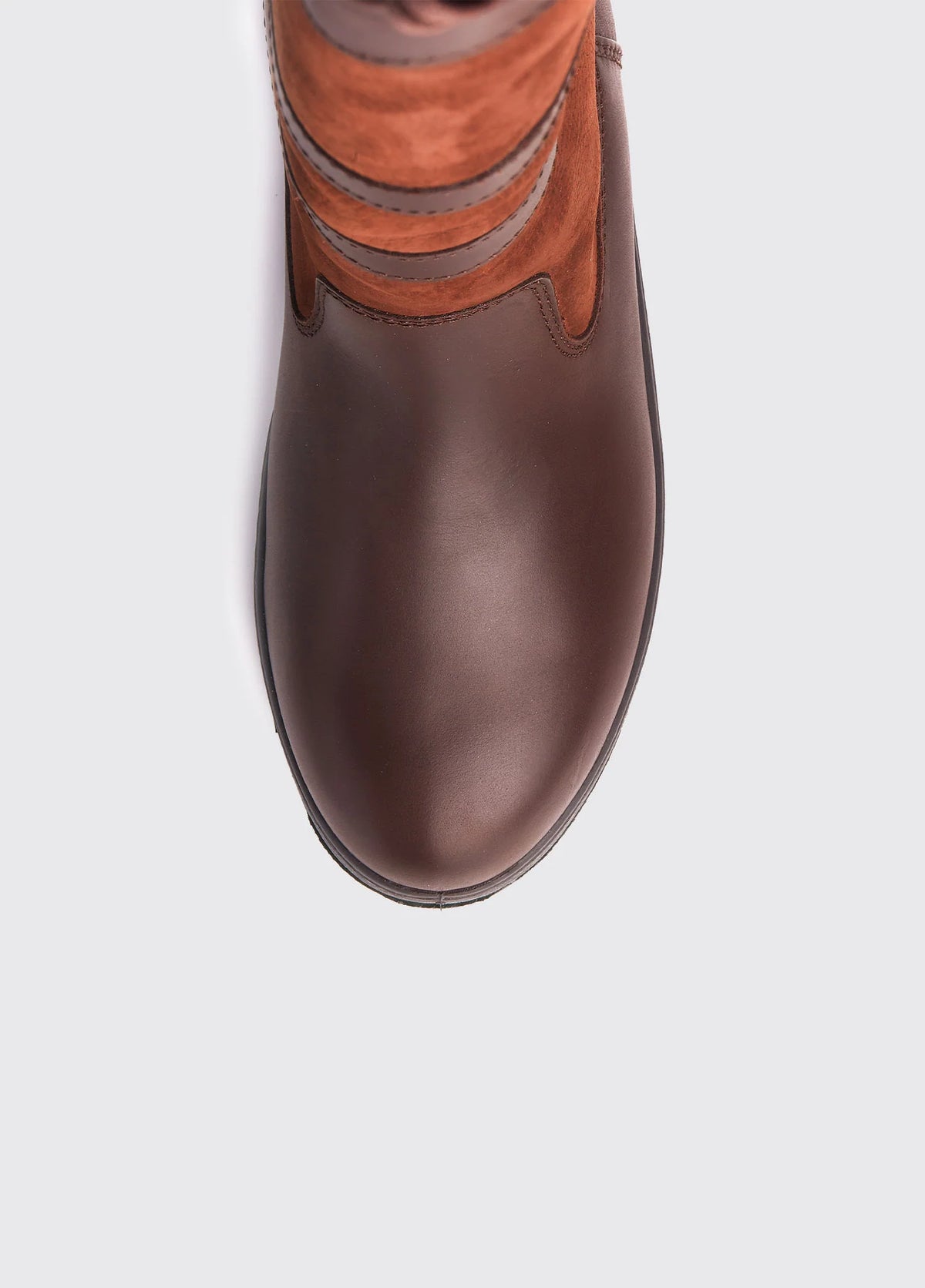 Dubarry Galway SlimFit Country Boots