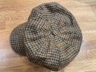 Lawrence & Foster DALBY Cap - CLASSIC - Country Ways