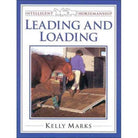 Leading & Loading Kelly Marks - Country Ways
