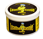 Leather Genie Leather Balsam - Country Ways