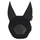 LeMieux Acoustic Pro Fly Hood - Country Ways