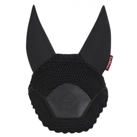 LeMieux Acoustic Pro Fly Hood - Country Ways