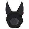 LeMieux Acoustic Pro Fly Hood - Country Ways