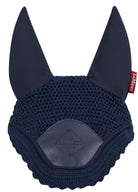 LeMieux Acoustic Pro Fly Hood - Country Ways