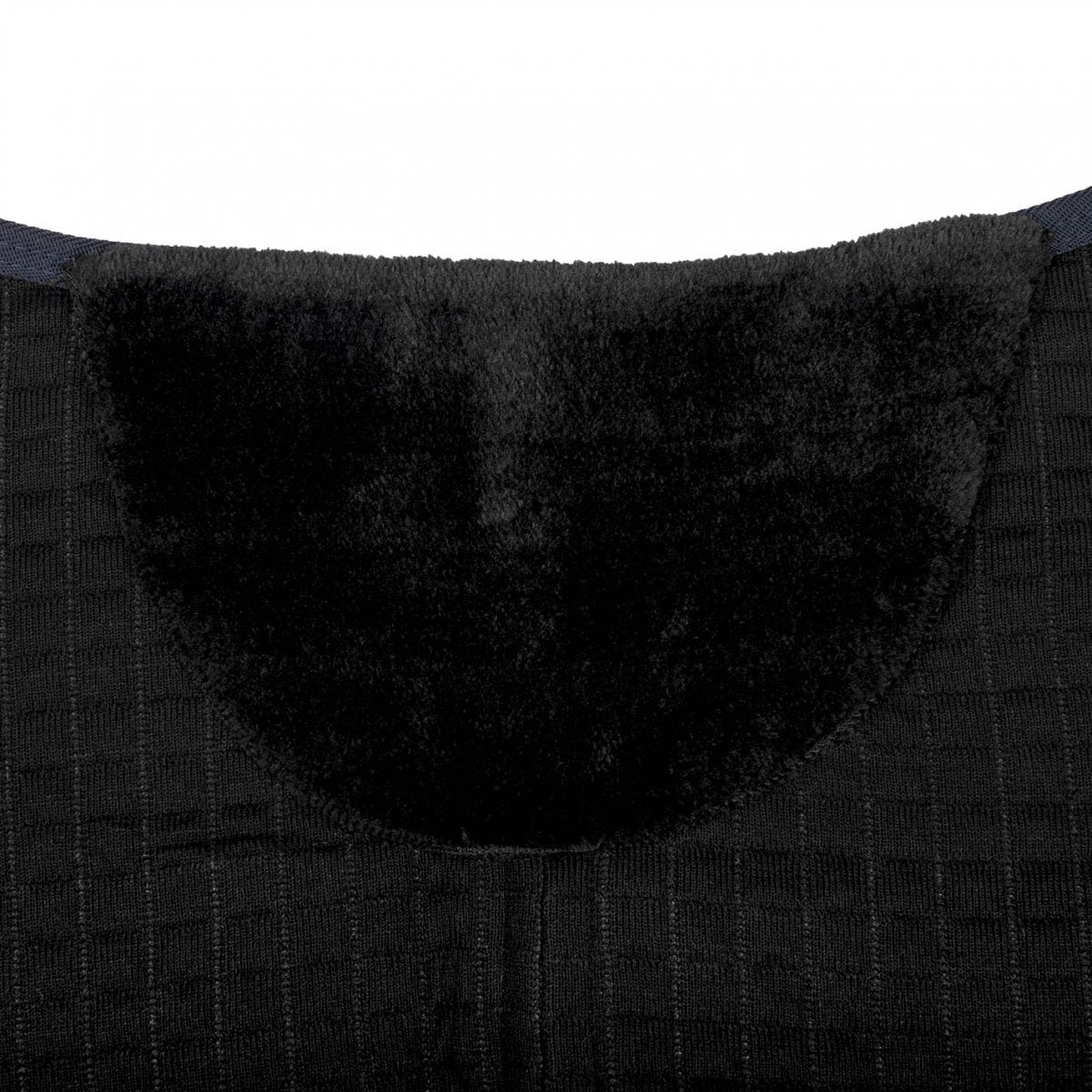 LeMieux Arika Clima - Tek Rug - Country Ways