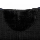 LeMieux Arika Clima - Tek Rug - Country Ways