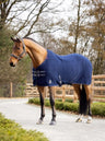 LeMieux Arika Clima - Tek Rug - Country Ways