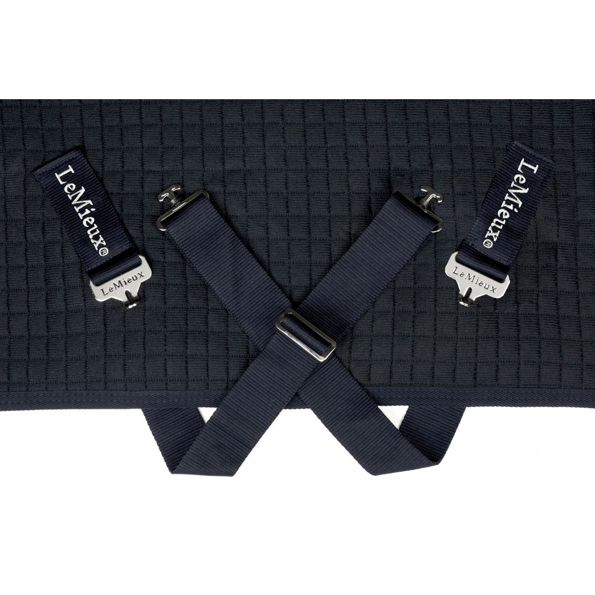 LeMieux Arika Clima - Tek Rug - Country Ways