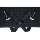 LeMieux Arika Clima - Tek Rug - Country Ways
