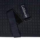 LeMieux Arika Clima - Tek Rug - Country Ways