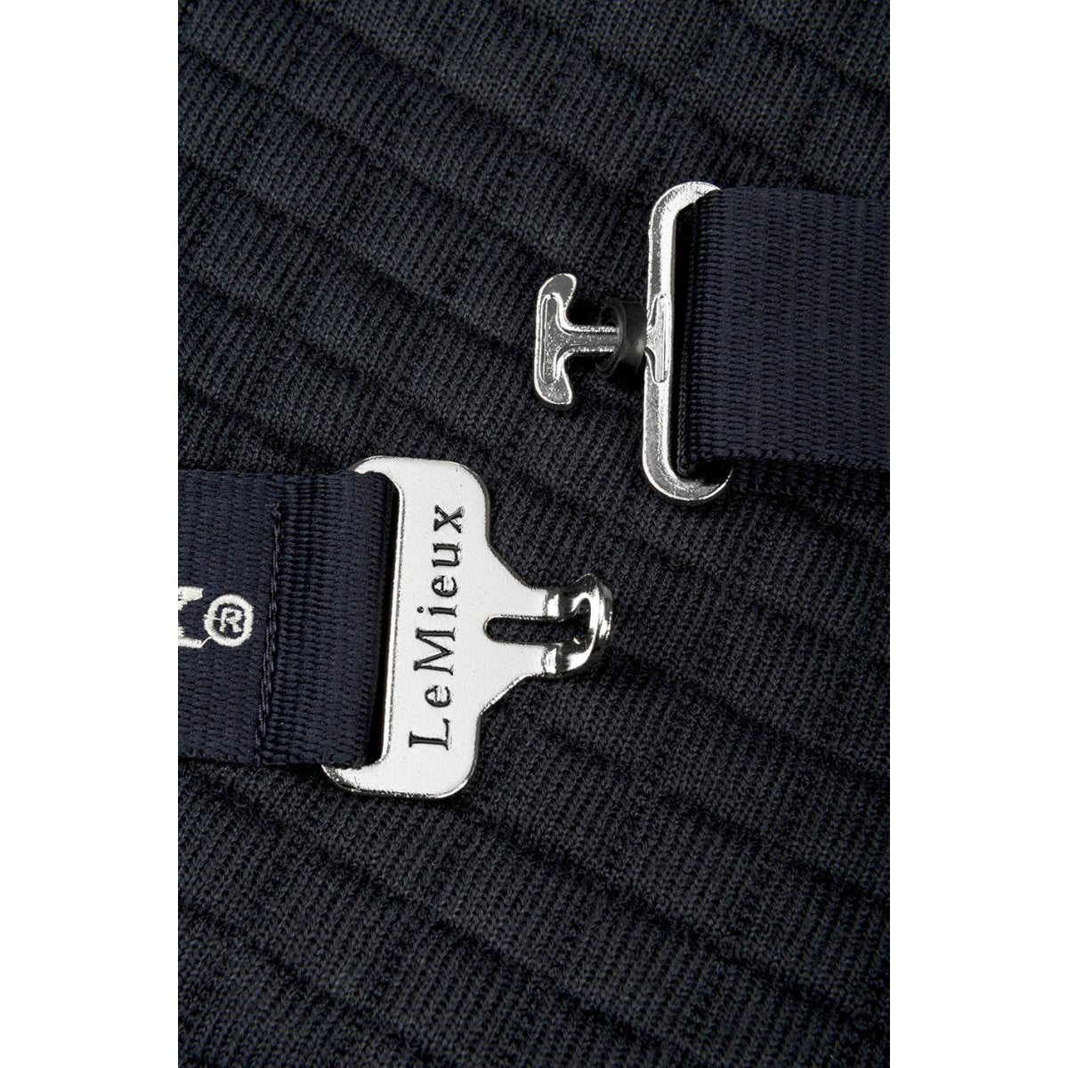 LeMieux Arika Clima - Tek Rug - Country Ways