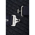 LeMieux Arika Clima - Tek Rug - Country Ways