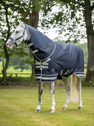 LeMieux Arika Featherweight Rug 0g - Country Ways