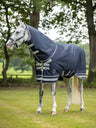 LeMieux Arika Featherweight Rug 0g - Country Ways