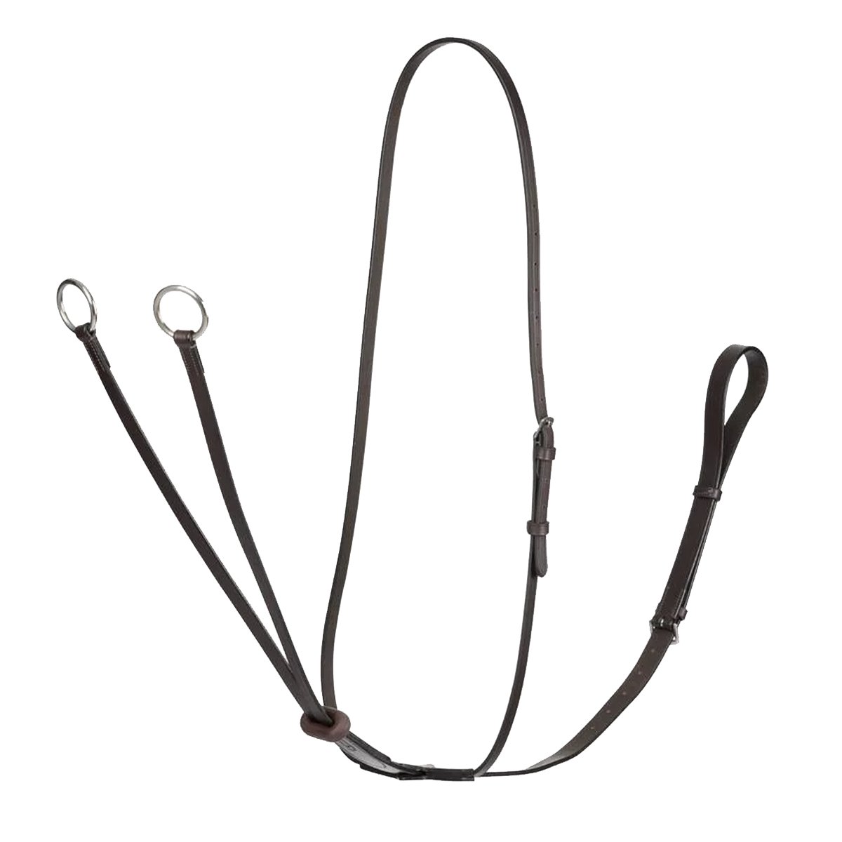 LeMieux Arika Running Martingale - Country Ways