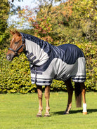 LeMieux Arika Shower - Tek Fly Rug - Country Ways
