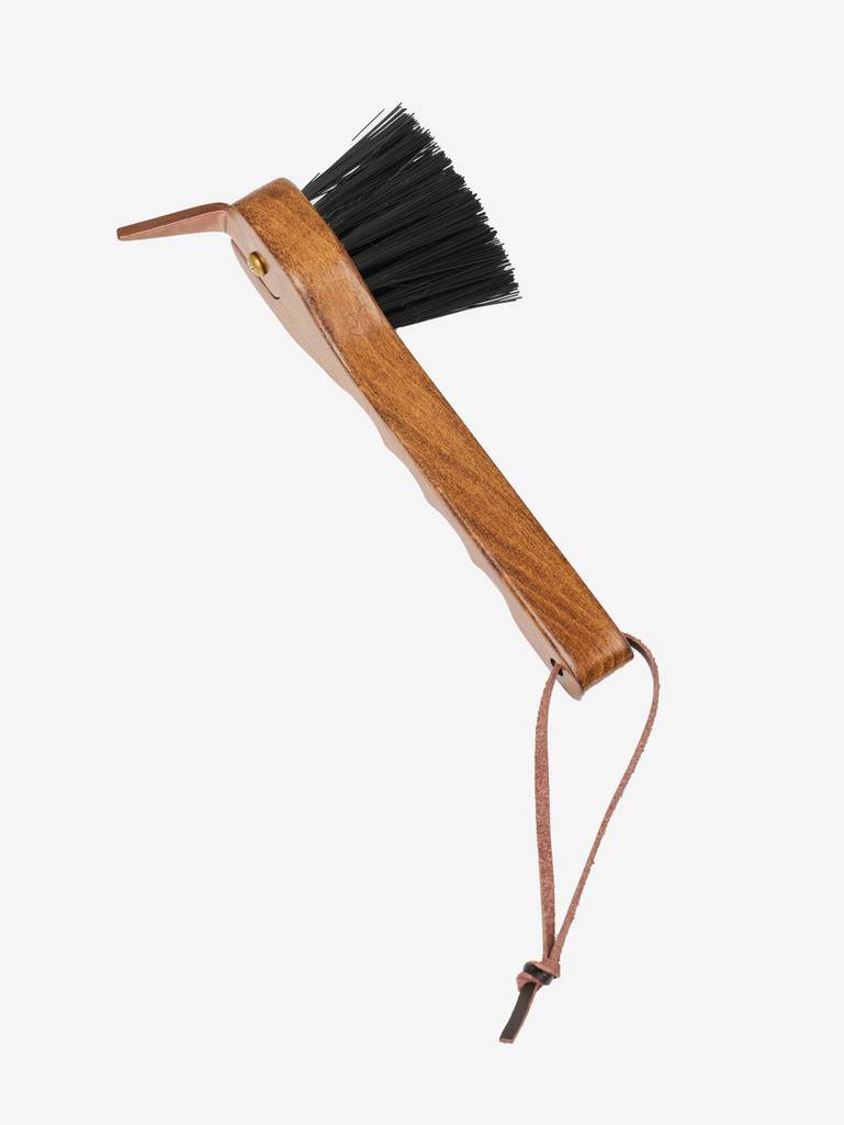 LeMieux Artisan Hoof Pick - Country Ways