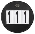 LeMieux Bridle Number Holder - Country Ways
