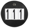 LeMieux Bridle Number Holder - Country Ways