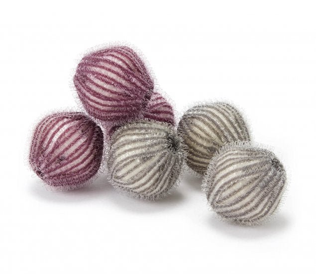 LeMieux Cactus Wash Balls - Country Ways