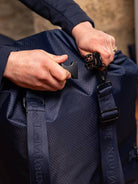 LeMieux Carry All Backpack - Country Ways