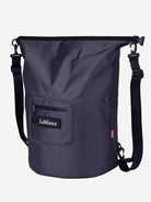 LeMieux Carry All Backpack - Country Ways