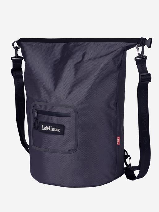 LeMieux Carry All Backpack - Country Ways