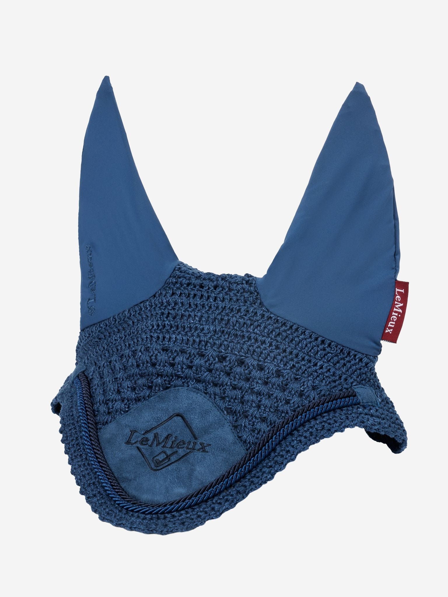 LeMieux Classic Fliegenhaube SS23 | Landwege – Country Ways