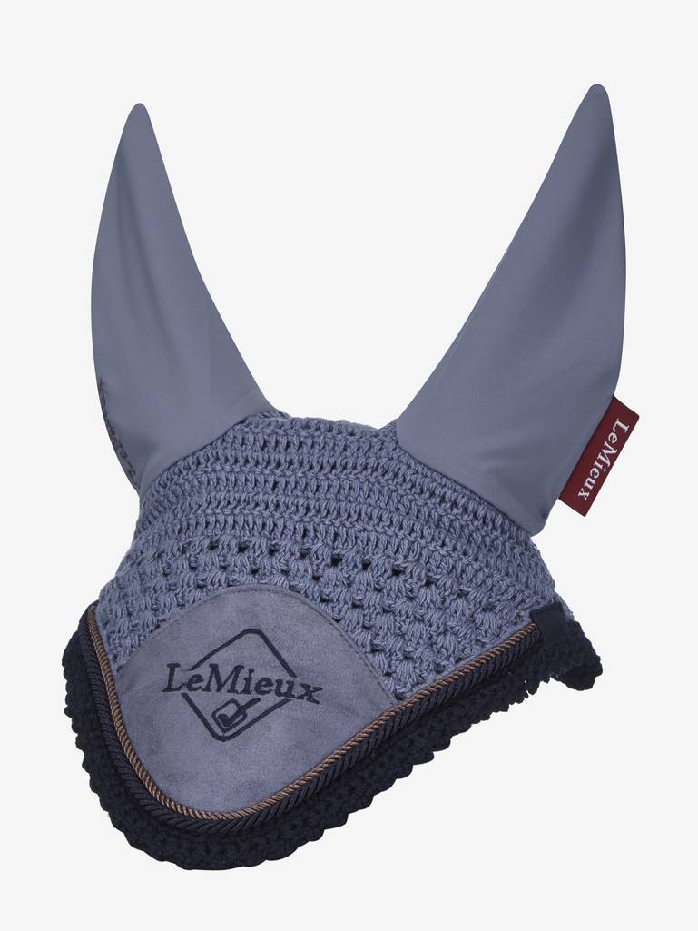LeMieux Classic Fly Hood SS24 - Country Ways