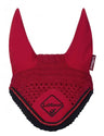 LeMieux Classic Lycra Fly Hood - Country Ways