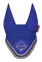 LeMieux Classic Lycra Fly Hood - Country Ways