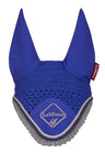 LeMieux Classic Lycra Fly Hood - Country Ways