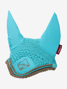 LeMieux Classic Lycra Fly Hood - Country Ways