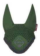 LeMieux Classic Lycra Fly Hood - Country Ways