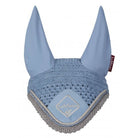 LeMieux Classic Lycra Fly Hood - Country Ways