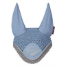 LeMieux Classic Lycra Fly Hood - Country Ways