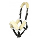 LeMieux Comfort Headcollar - Country Ways