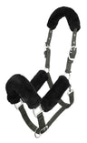 LeMieux Comfort Headcollar - Country Ways