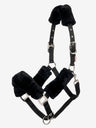 LeMieux Comfort Headcollar - Country Ways
