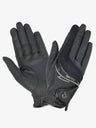 LeMieux Competition Gloves - Country Ways