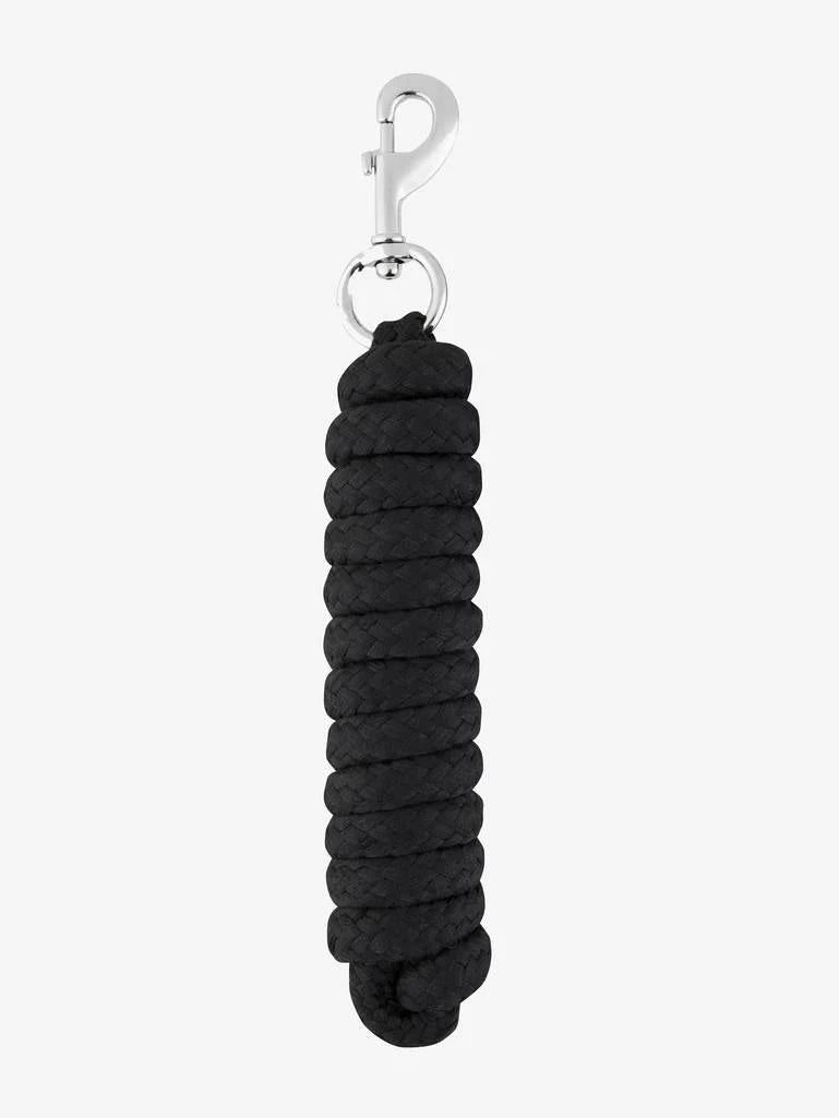 LeMieux Cotton Lead Rope - Country Ways