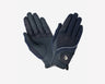 LeMieux Crystal Gloves - Country Ways