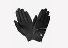 LeMieux Crystal Gloves - Country Ways